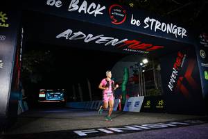 BIB: 
                            <button type="button" onclick="openModal(19532142)" class="btn btn-primary btn-sm float-right btn-popup" data-toggle="modal" data-target=".modal-high-quality">
                        <i class="fas fa-shopping-cart"></i> Add to Cart
                    </button>
                                            <button type="button" onclick="isThisMe(19532142, true)" class="btn btn-success btn-sm float-right btn-popup btn-isme hidden" data-toggle="tooltip" data-placement="bottom" title="นี่คือรูปของคุณใช่ไหม คลิกที่นี่เพื่อเอาเข้าอัลบั้ม">
                        <i class="fas fa-plus"></i> Add to album
                    </button>
                    <button type="button" onclick="isThisMe(19532142, false)" class="btn btn-warning btn-sm float-right btn-popup btn-isnotme hidden">
                        <i class="fas fa-ban"></i> Remove from album
                    </button>